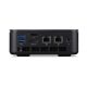10. Mini-PC Acer NUC VN1502G i7-1355U ohne Betriebssystem