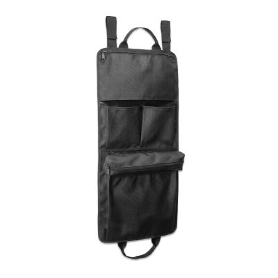 6. OFFLANDER Hängender Küchenorganizer