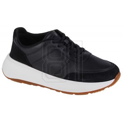 FitFlop F-Mode W FR1-001 Schuhe