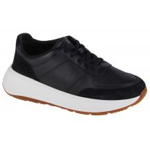 FitFlop F-Mode W FR1-001 Schuhe