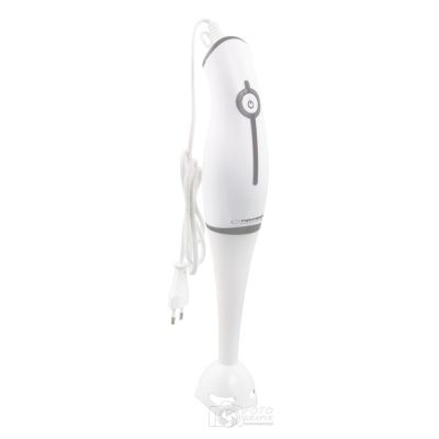 6. Esperanza Frappe Stabmixer EKM001E (250 W; grau)