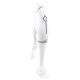 6. Esperanza Frappe Stabmixer EKM001E (250 W; grau)