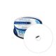 MediaRange MR510 Blu-Ray BD-R DL 50 GB Disc 25 Stück.