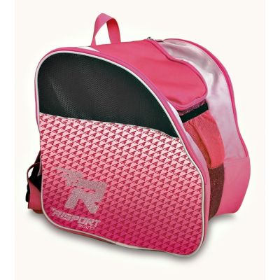 3. Risport Skate-Rucksack