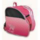 3. Risport Skate-Rucksack
