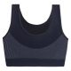 2. IQ Ingel Bra W 92800625393 Sport-BH