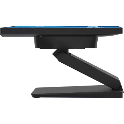 16. Monitor iiyama T2254MSC-B2AG 21,5" Optical Bonded PCAP 10P Touch Anti-Glare MPP2.0 active stylus supported 1920x1080