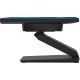 16. Monitor iiyama T2254MSC-B2AG 21,5" Optical Bonded PCAP 10P Touch Anti-Glare MPP2.0 active stylus supported 1920x1080
