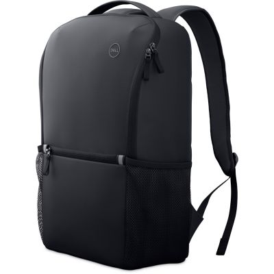 4. Dell EcoLoop Rucksack14-16 – CP3724