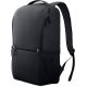 4. Dell EcoLoop Rucksack14-16 – CP3724