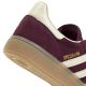 6. Adidas Originals Handball Spezial JP8726 Damenschuhe