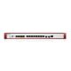 Zyxel USGFLEX700H Firewall 14xWAN/LAN SPI Firewall: 15000 Mbps Max. IPsec VPN: 1000