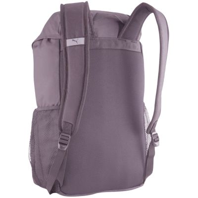 5. Puma Phase Kapuzenrucksack 90801 38