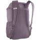 5. Puma Phase Kapuzenrucksack 90801 38