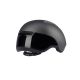4. HJC CALIDO Fahrradhelm Grau-Schwarz Matt MT GL CHARCOAL rL