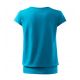 2. Adler City W T-shirt MLI-12044