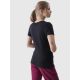 4. T-Shirt 4F W 4FWMM00TTSHF1845-20S