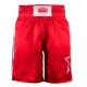 MASTERS SUPERSTAR Boxshorts