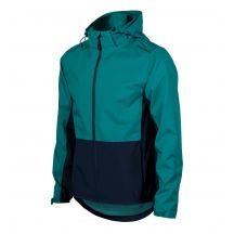 Malfini Rainbow Jacke M MLI-53819 smaragd