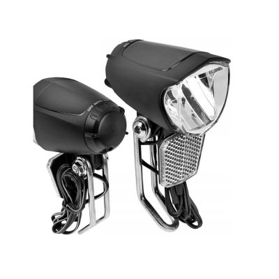 JY-7070 Frontlampengenerator
