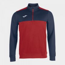 Joma Sweatshirt 1/2 Reißverschluss 100947.603
