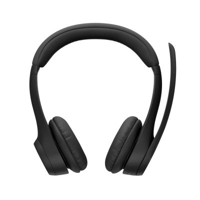 6. Logitech Zone 300