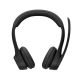 6. Logitech Zone 300