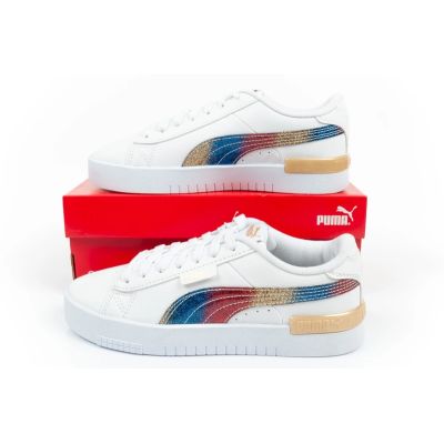 28. Puma Jada Olympic W 382574 01 Schuhe