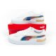 28. Puma Jada Olympic W 382574 01 Schuhe
