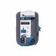 3. Tek Handtuch Medium Moonlight (ATTTEK/ML)