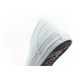 7. Lee Cooper Damen-Sportschuhe, Sneaker, modisch, weiß, bequem