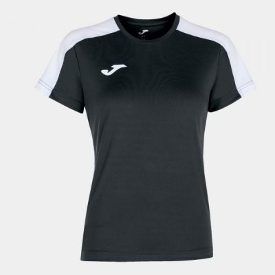 Joma Academy T-Shirt S/SW 901141.102