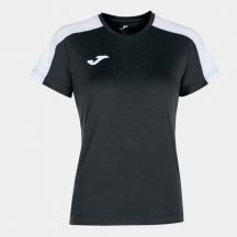 Joma Academy T-Shirt S/SW 901141.102