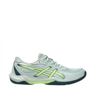Asics Gel-Rocket 12 M 1071A116 300 Volleyballschuhe