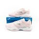 10. Joma Master Damen-Padel-Sportschuhe, Tennisschuhe, pink