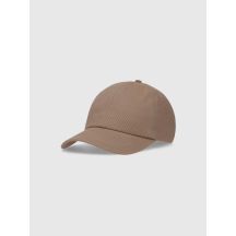 Unisex Strapback-Cap 4F 4FWMM00ACABU465-82S