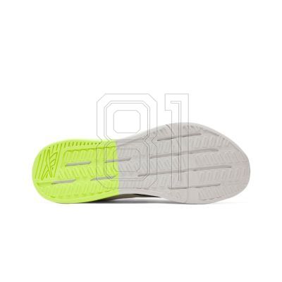 5. Reebok Nanoflex TR 2 M Schuhe 100205404