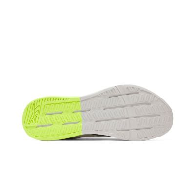 5. Reebok Nanoflex TR 2 M Schuhe 100205404