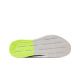 5. Reebok Nanoflex TR 2 M Schuhe 100205404