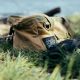 27. Offlander Offroad-Werkzeugtasche 9L OFF_CACC_13KH