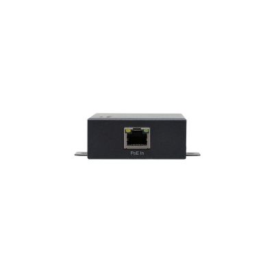 4. LevelOne POR-0111 PoE-Adapter