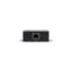 4. LevelOne POR-0111 PoE-Adapter