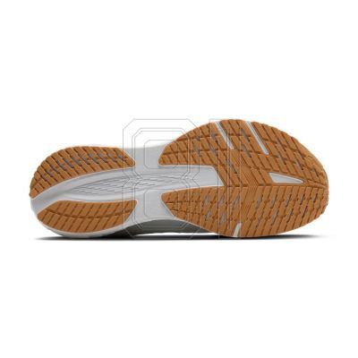 7. Brooks Running Launch 11 M 1104501D135.110 Laufschuhe