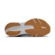 7. Brooks Running Launch 11 M 1104501D135.110 Laufschuhe