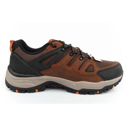 15. Skechers Arch Fit M 204630/CDB Schuhe