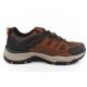 15. Skechers Arch Fit M 204630/CDB Schuhe