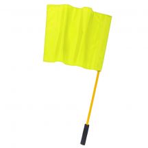 Vinex LFA-075 Y gelbe Flagge