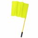 Vinex LFA-075 Y gelbe Flagge