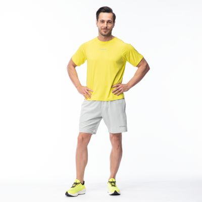 5. Herren FITURN Kurzarm-T-Shirt
