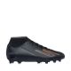 11. Skechers High Academy AG M 252122 Fußballschuhe